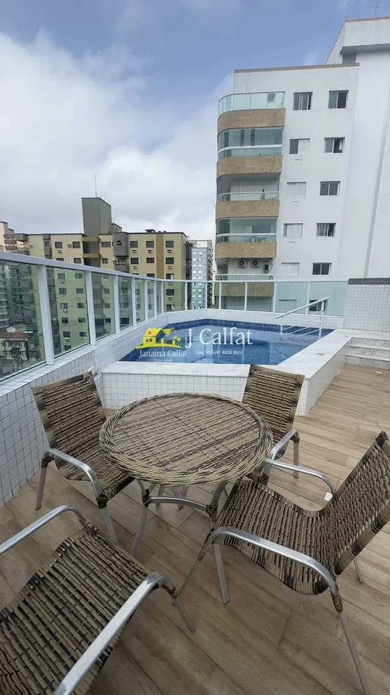 Apartamento, 1 quarto, 45 m² - Foto 11