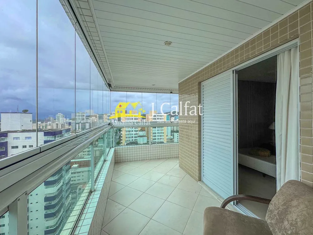Apartamento, 3 quartos, 173 m² - Foto 2