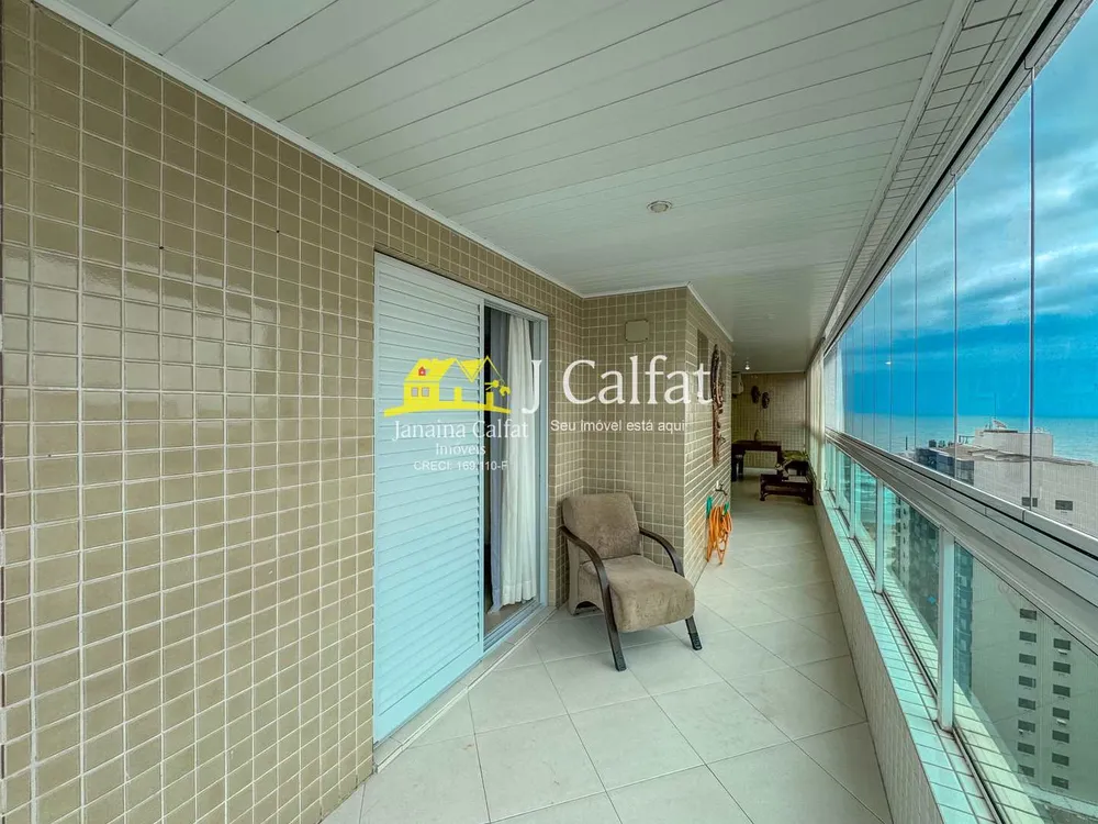 Apartamento, 3 quartos, 173 m² - Foto 10