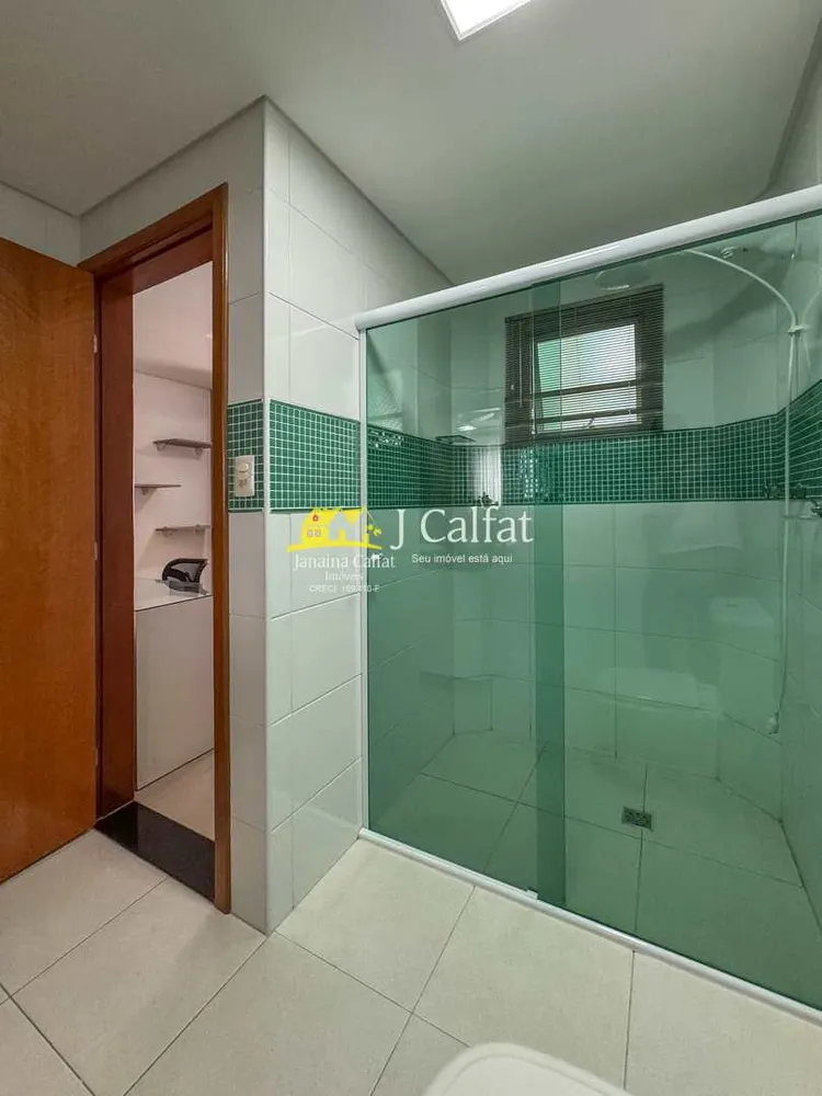 Apartamento, 3 quartos, 173 m² - Foto 11