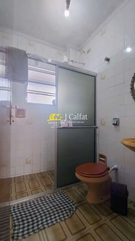 Apartamento, 1 quarto, 47 m² - Foto 10