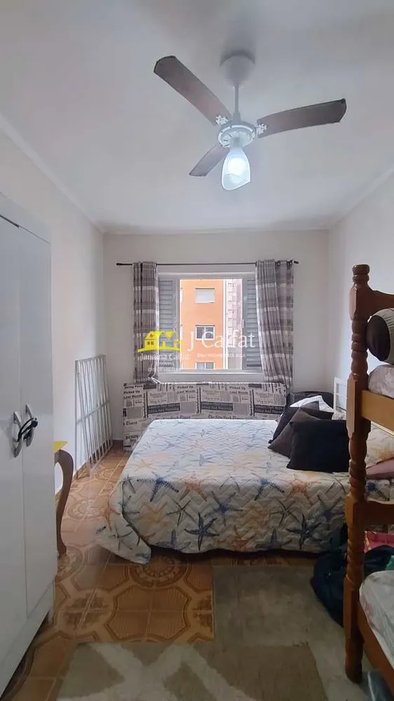 Apartamento, 1 quarto, 47 m² - Foto 8