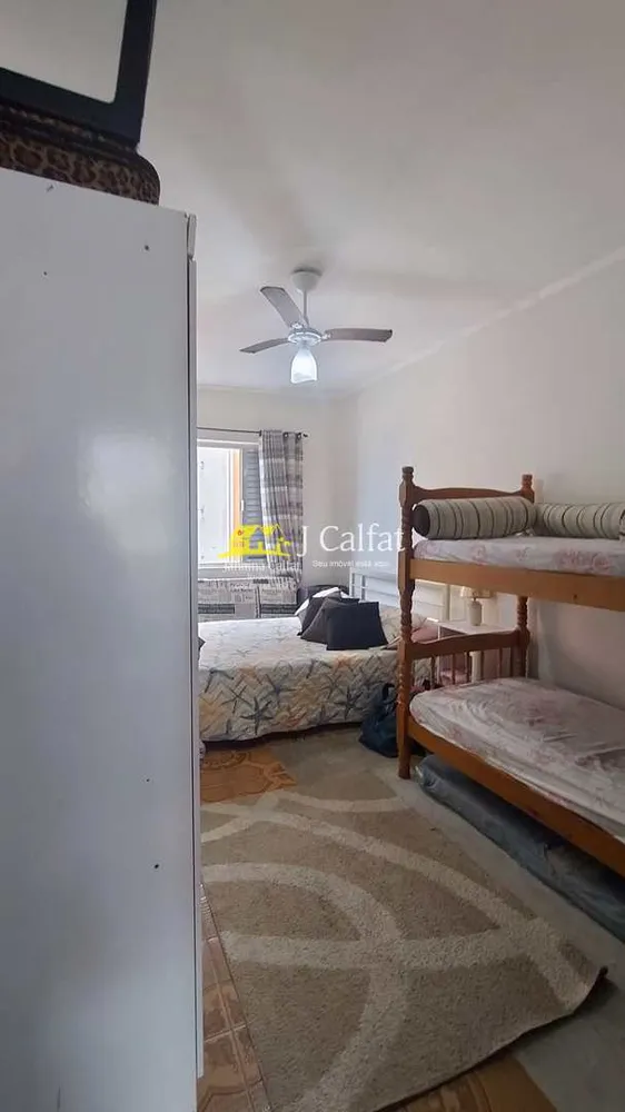 Apartamento, 1 quarto, 47 m² - Foto 7