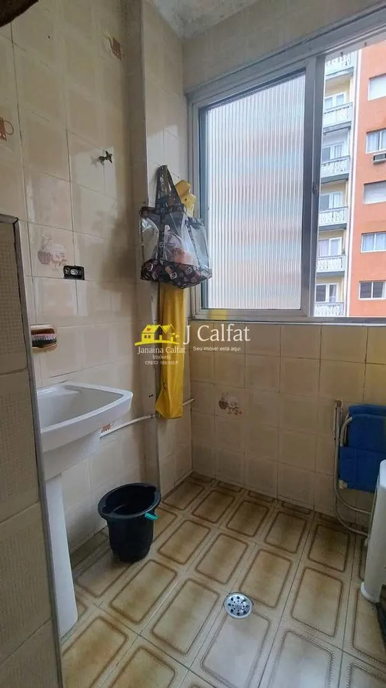 Apartamento, 1 quarto, 47 m² - Foto 4