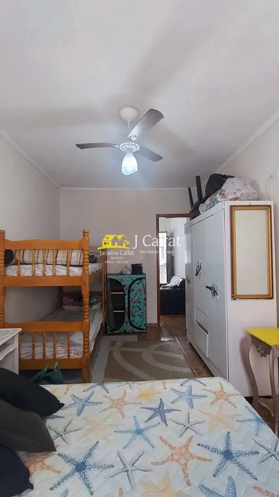 Apartamento, 1 quarto, 47 m² - Foto 9