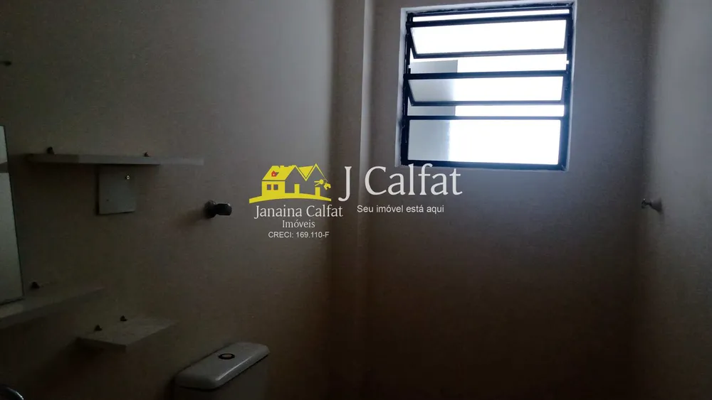 Sala-Conjunto, 40 m² - Foto 10