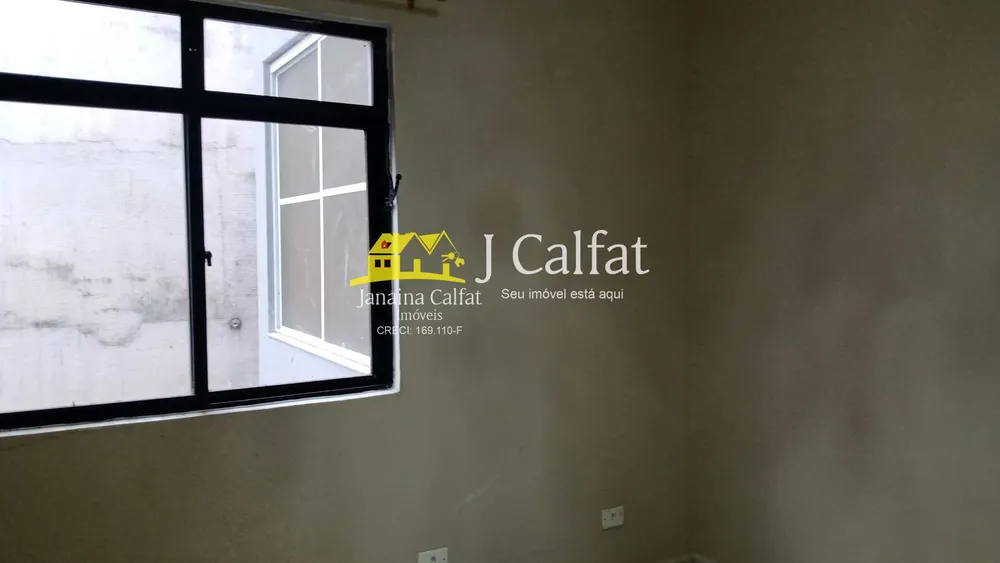 Sala-Conjunto, 40 m² - Foto 1