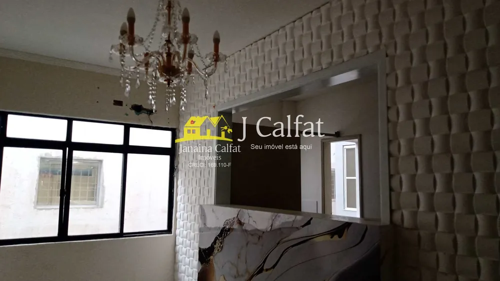 Sala-Conjunto, 40 m² - Foto 8