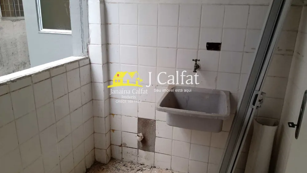 Sala-Conjunto, 40 m² - Foto 9