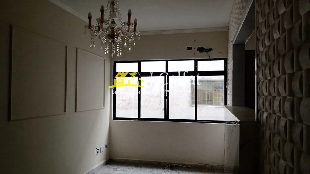 Sala-Conjunto, 40 m² - Foto 7