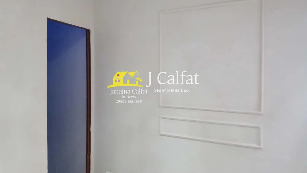 Sala-Conjunto, 40 m² - Foto 2