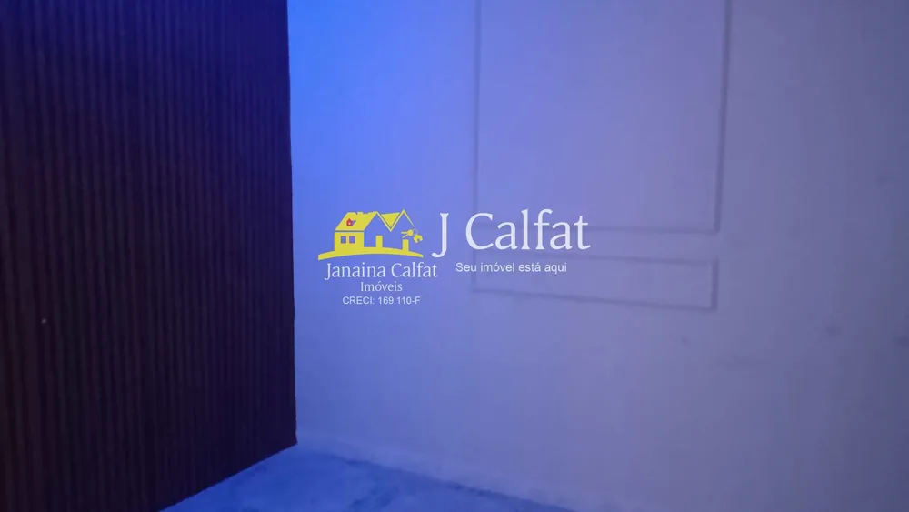 Sala-Conjunto, 40 m² - Foto 5
