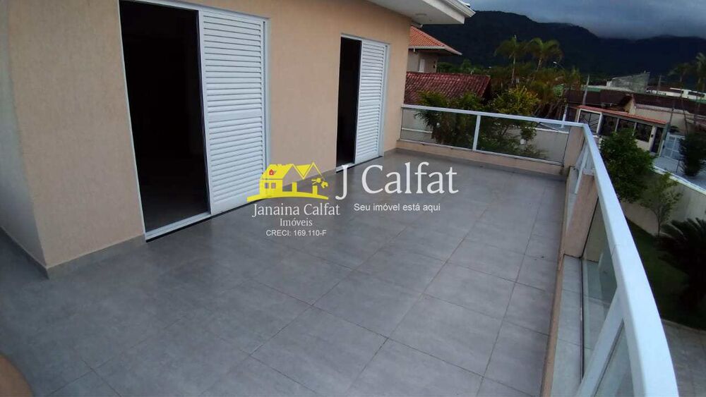 Casa à venda com 4 quartos, 380m² - Foto 4