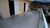 Casa, 4 quartos, 380 m² - Foto 4