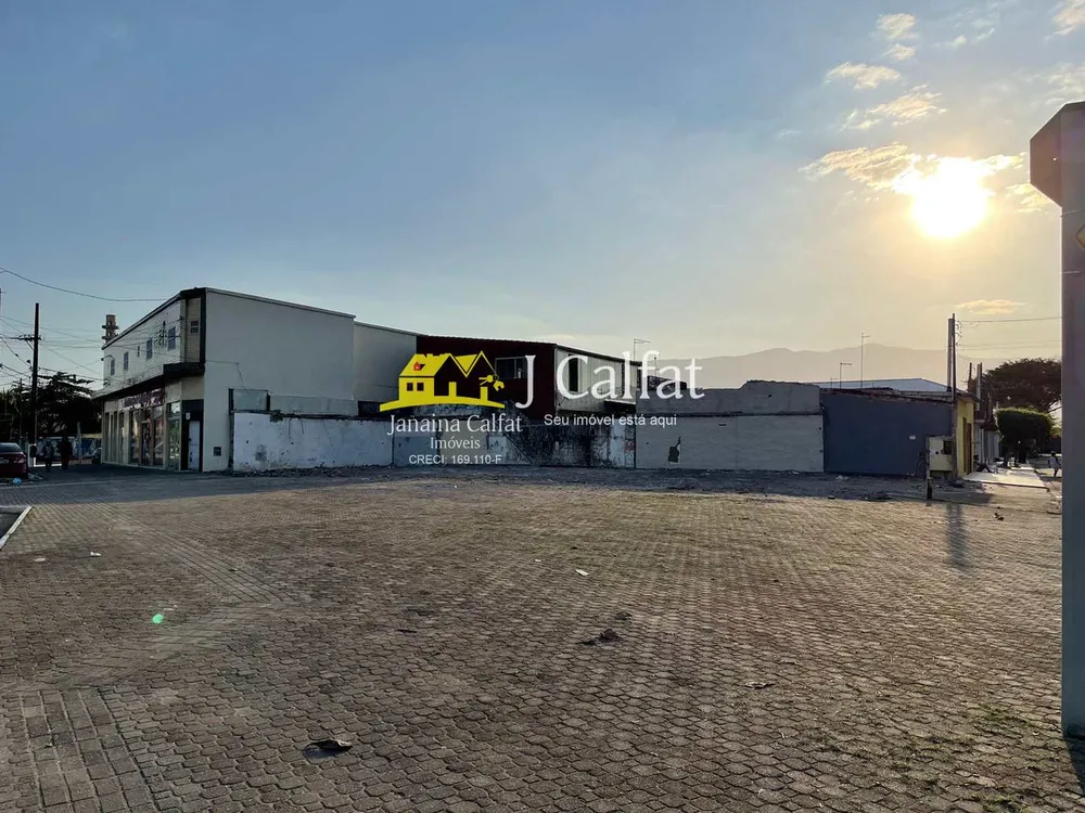 Loteamento e Condomínio, 380 m² - Foto 1