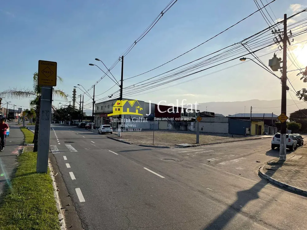 Loteamento e Condomínio, 380 m² - Foto 3