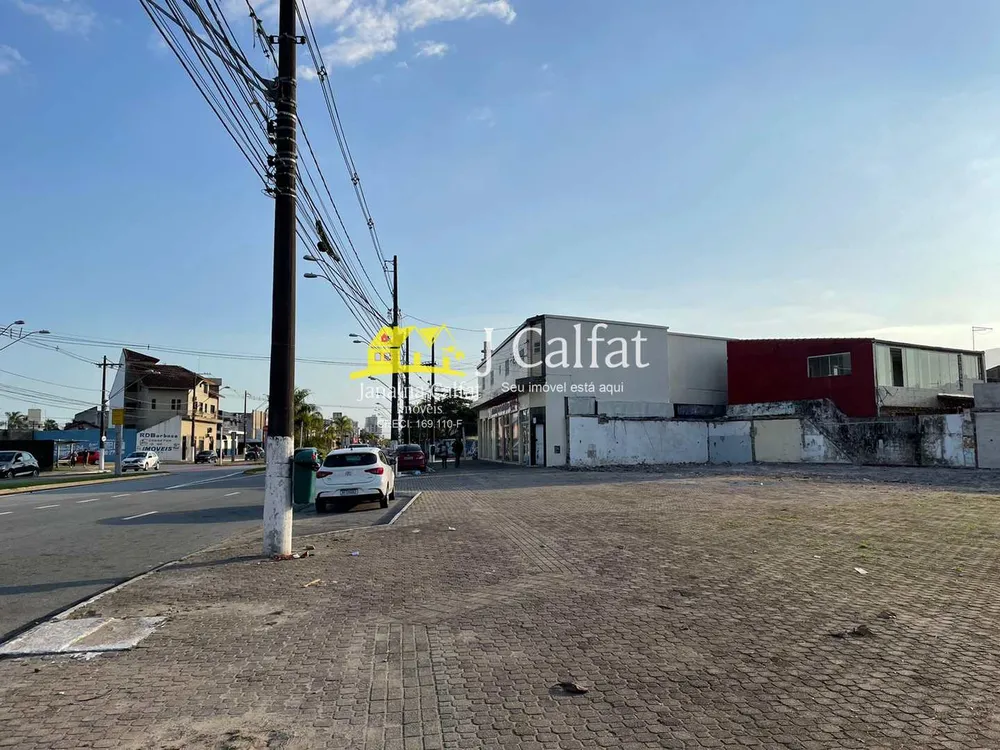Loteamento e Condomínio, 380 m² - Foto 2
