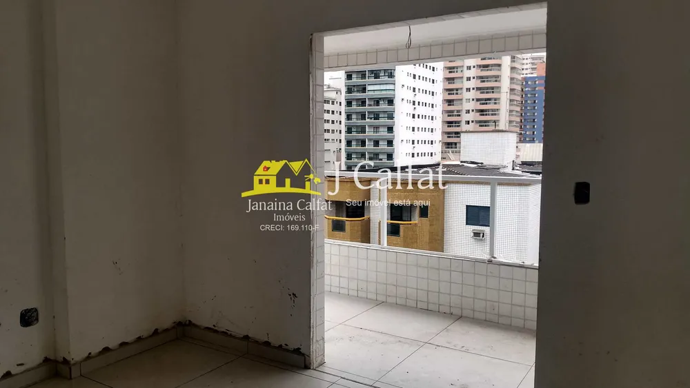 Apartamento, 3 quartos, 123 m² - Foto 3