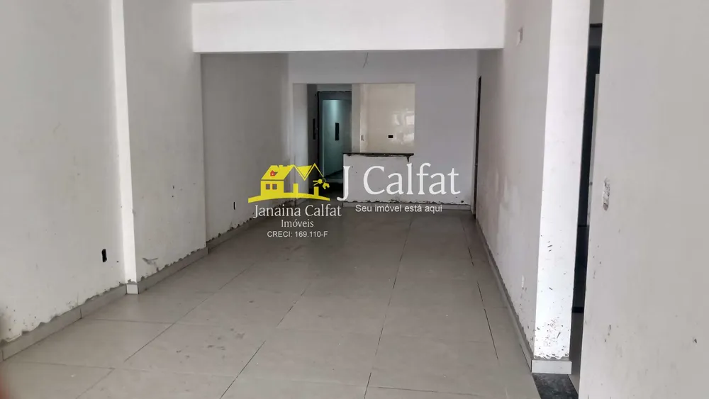 Apartamento, 3 quartos, 123 m² - Foto 4