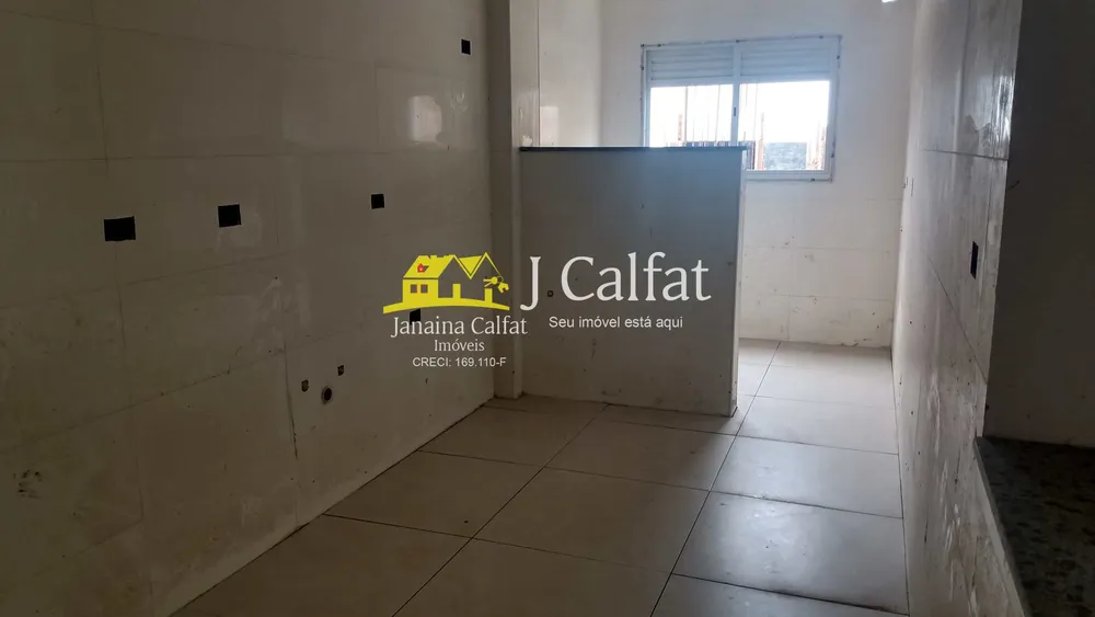 Apartamento, 3 quartos, 123 m² - Foto 1