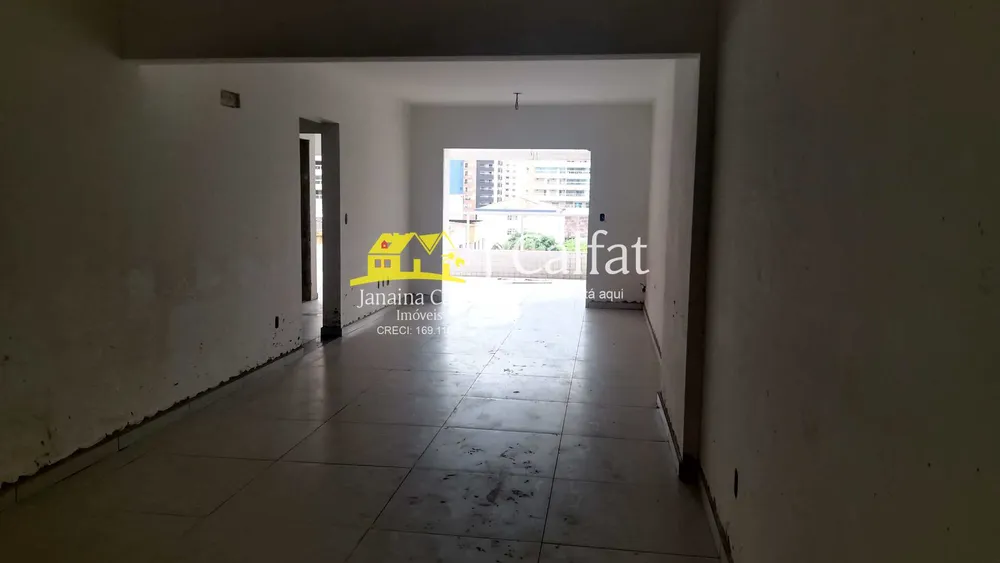 Apartamento, 3 quartos, 123 m² - Foto 1