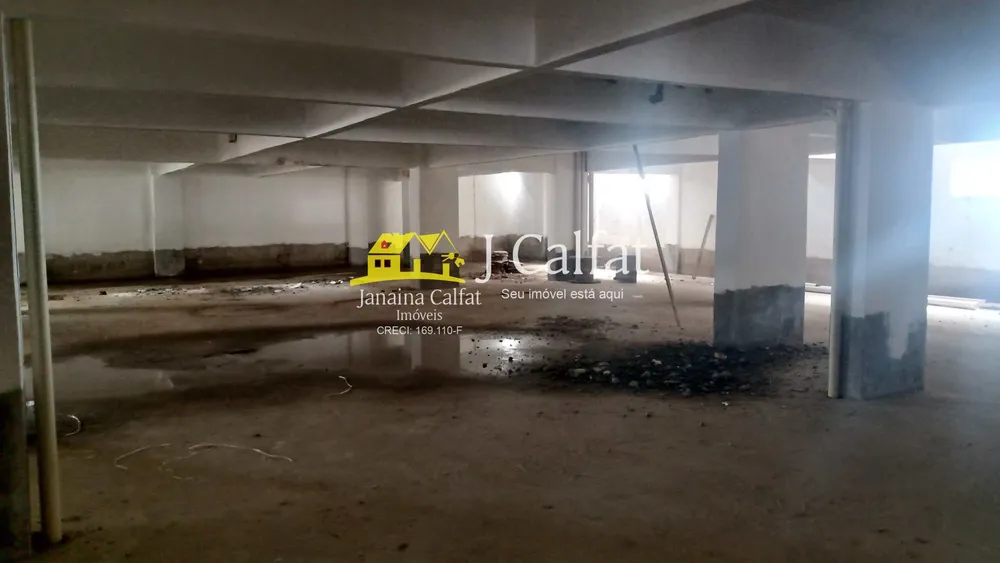 Apartamento, 3 quartos, 123 m² - Foto 11