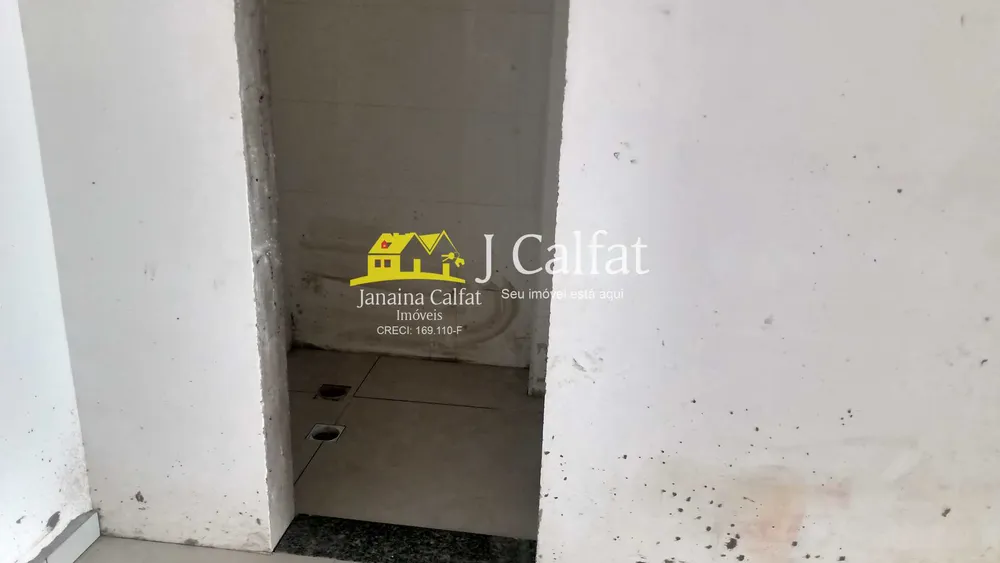Apartamento, 3 quartos, 123 m² - Foto 3
