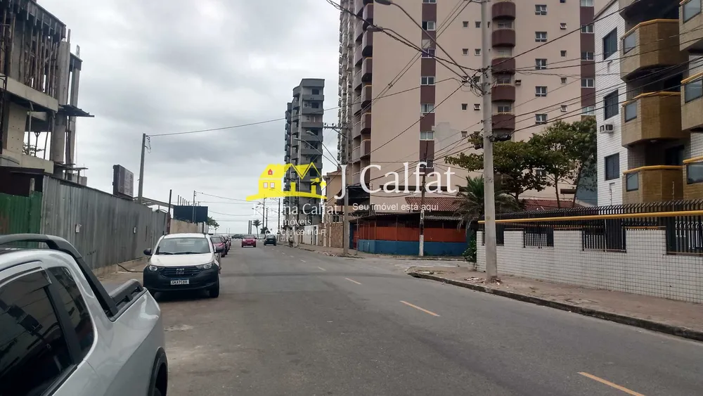 Apartamento, 3 quartos, 123 m² - Foto 2