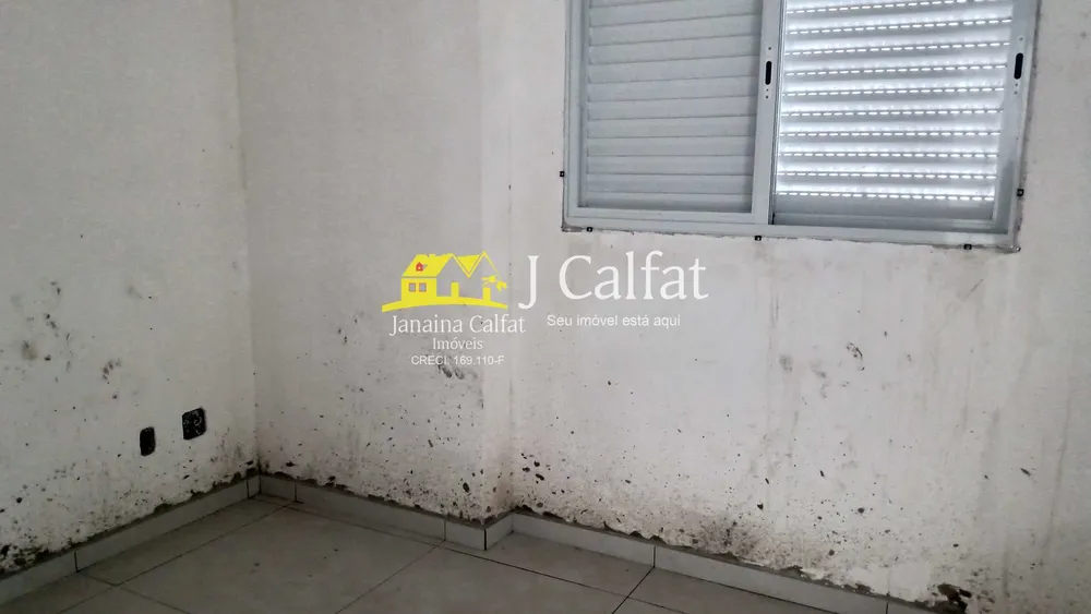Apartamento, 3 quartos, 123 m² - Foto 6
