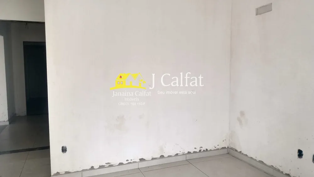 Apartamento, 3 quartos, 123 m² - Foto 9