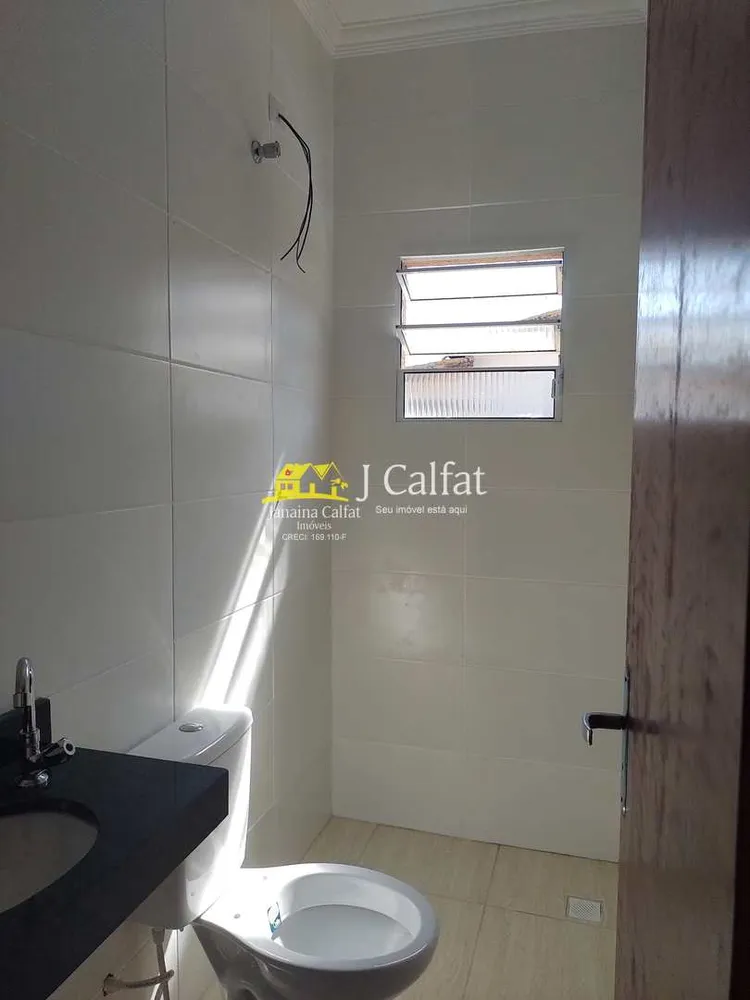 Casa de Condomínio, 2 quartos - Foto 7