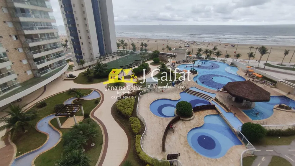 Apartamento, 2 quartos, 91 m² - Foto 5