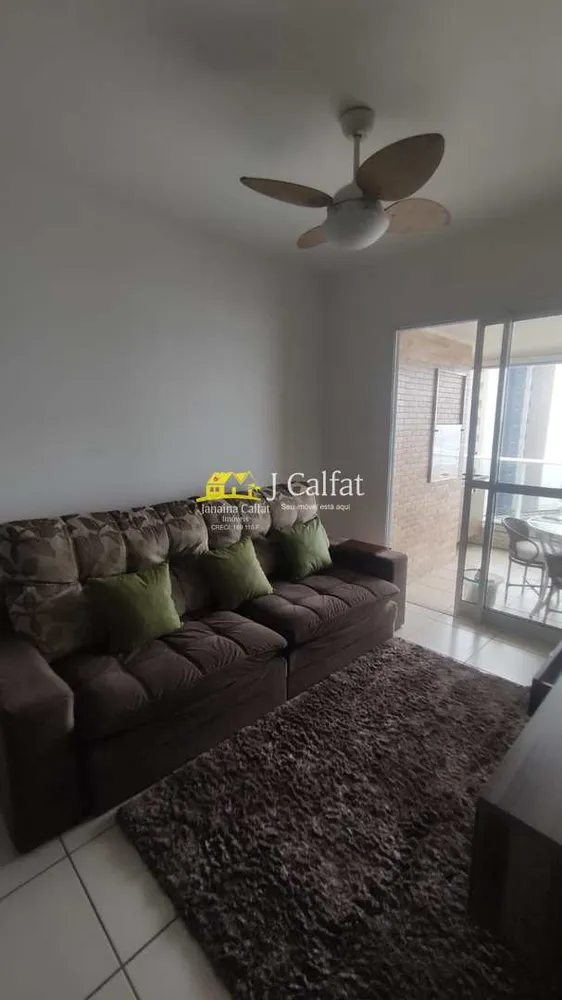 Apartamento, 2 quartos, 91 m² - Foto 7