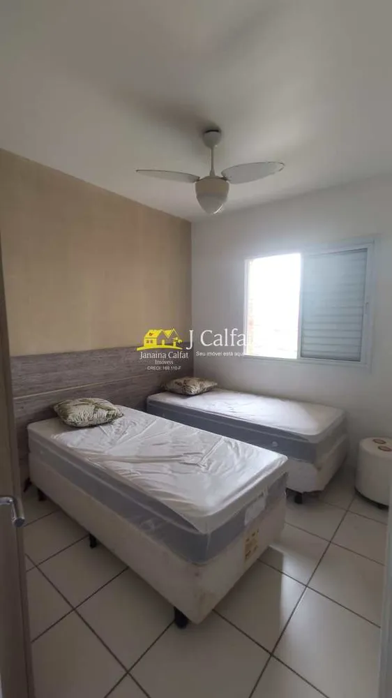 Apartamento, 2 quartos, 91 m² - Foto 12