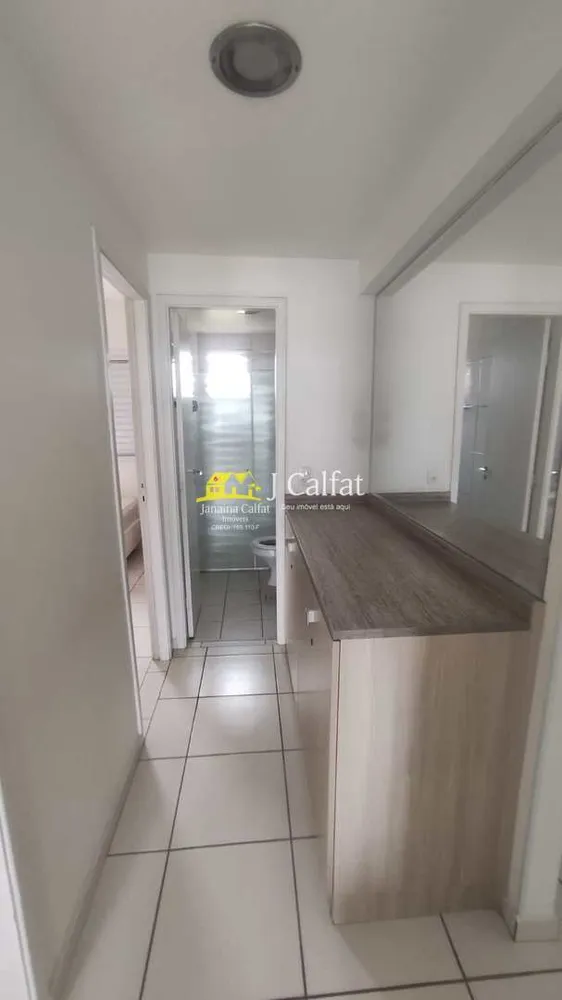 Apartamento, 2 quartos, 91 m² - Foto 4
