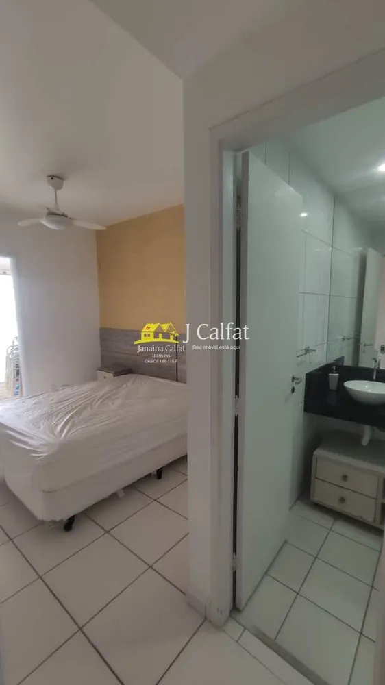 Apartamento, 2 quartos, 91 m² - Foto 2