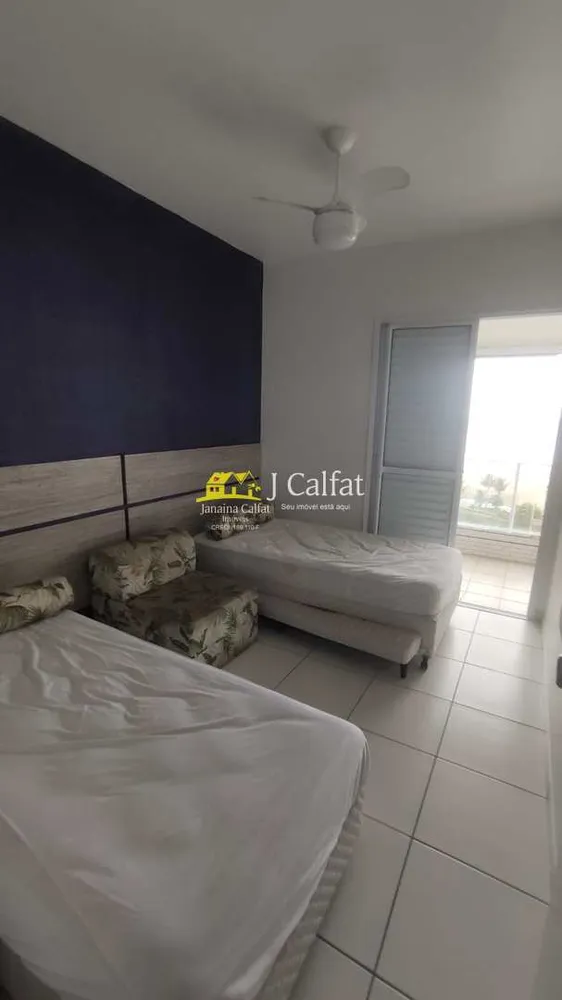 Apartamento, 2 quartos, 91 m² - Foto 8