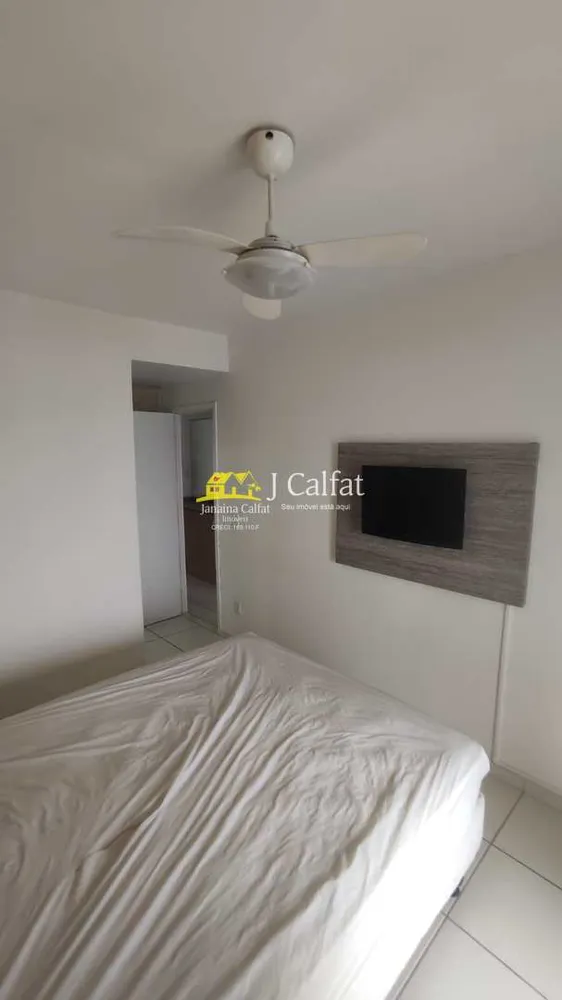 Apartamento, 2 quartos, 91 m² - Foto 15