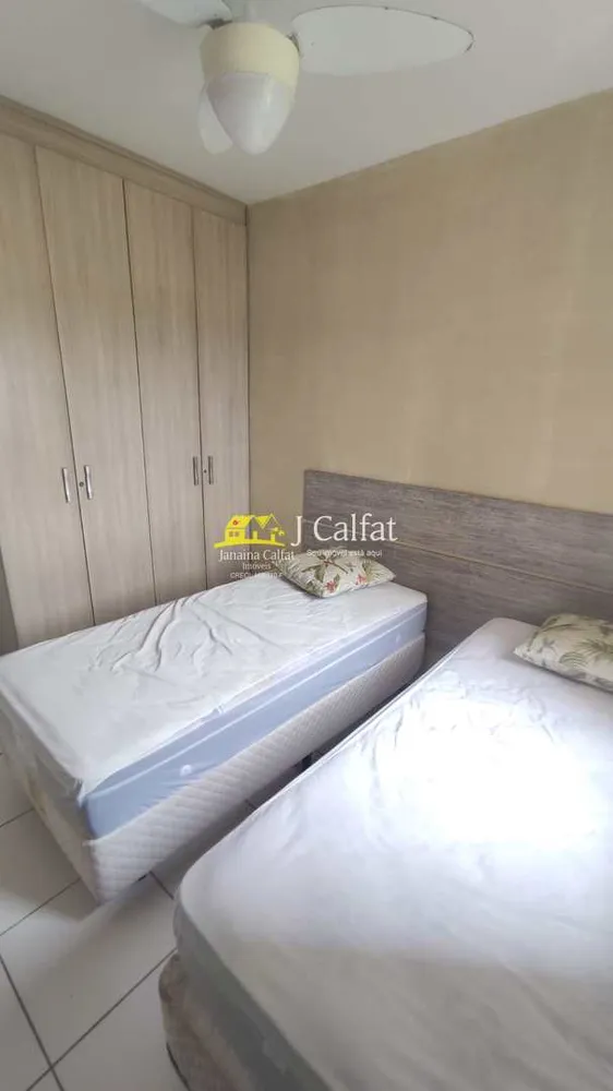 Apartamento, 2 quartos, 91 m² - Foto 11