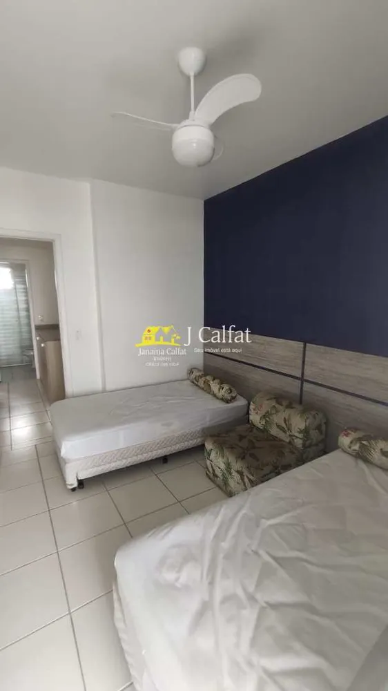Apartamento, 2 quartos, 91 m² - Foto 13