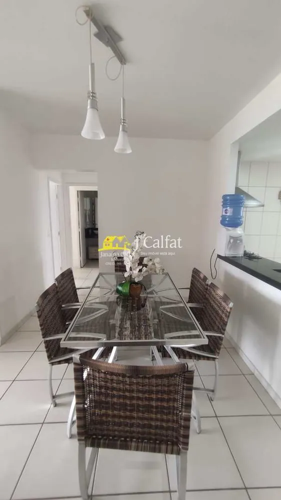 Apartamento, 2 quartos, 91 m² - Foto 6