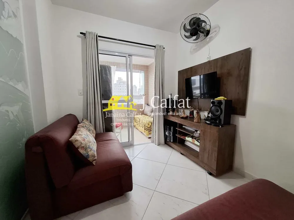 Apartamento, 2 quartos, 58 m² - Foto 7
