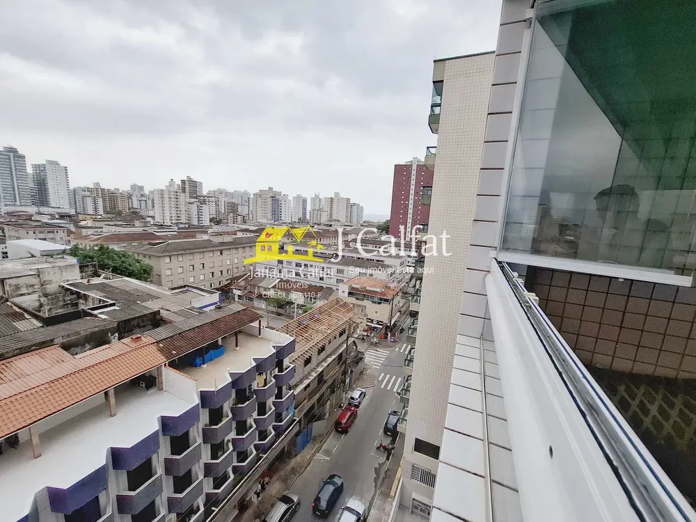 Apartamento, 2 quartos, 58 m² - Foto 5