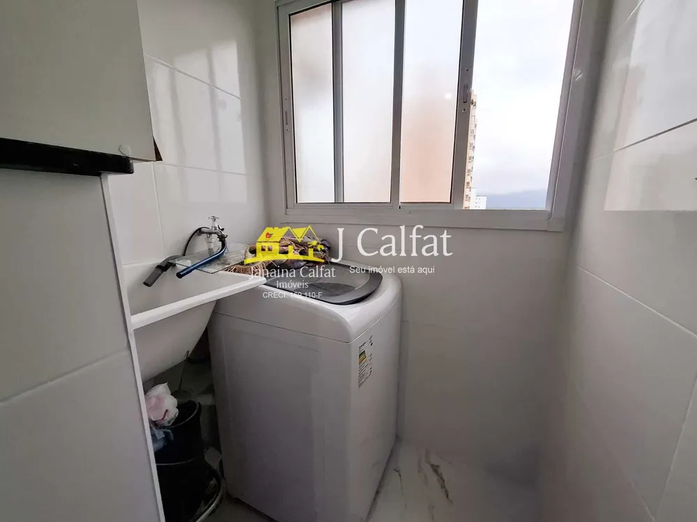 Apartamento, 2 quartos, 58 m² - Foto 8