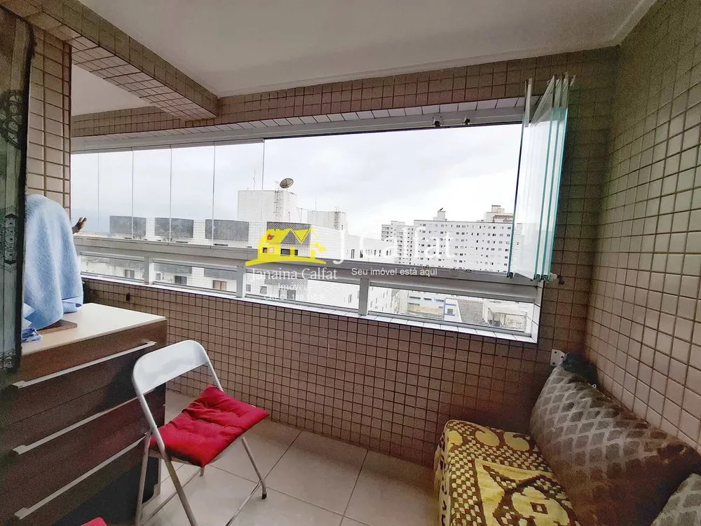Apartamento, 2 quartos, 58 m² - Foto 8
