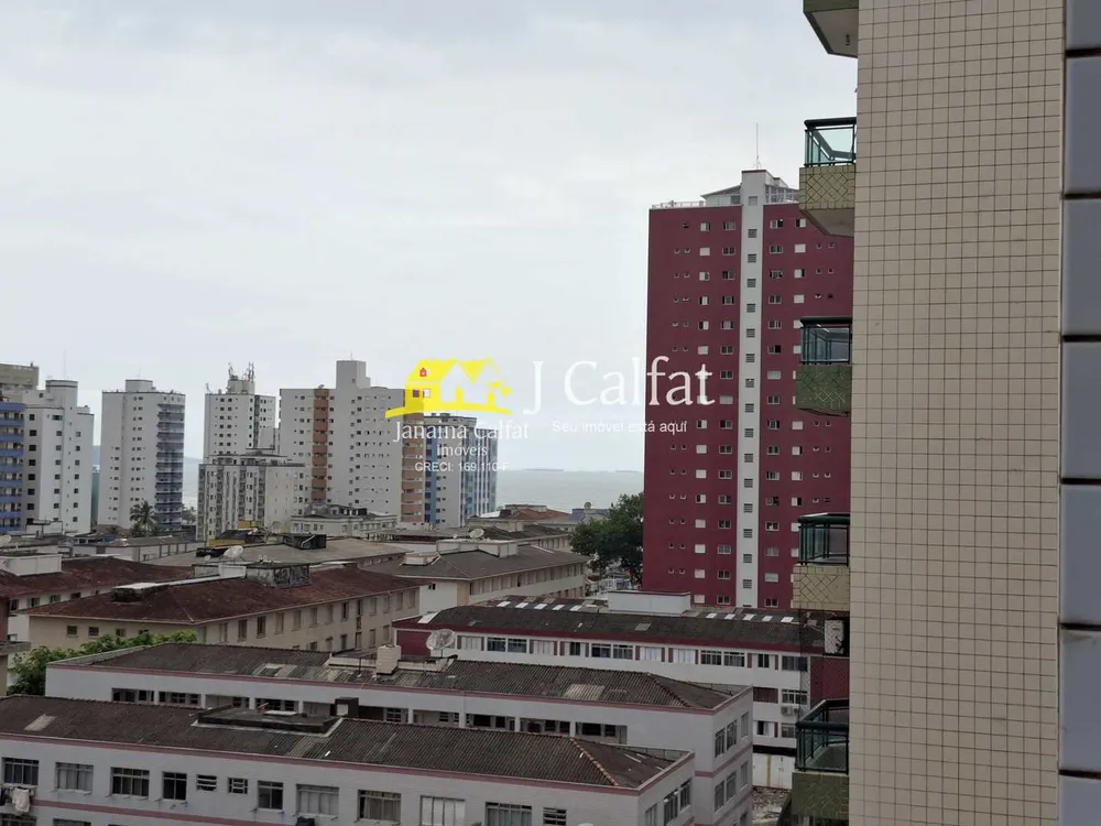 Apartamento, 2 quartos, 58 m² - Foto 6
