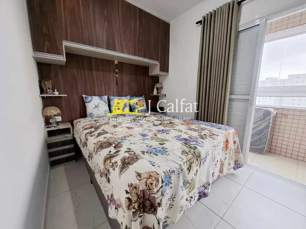 Apartamento, 2 quartos, 58 m² - Foto 2