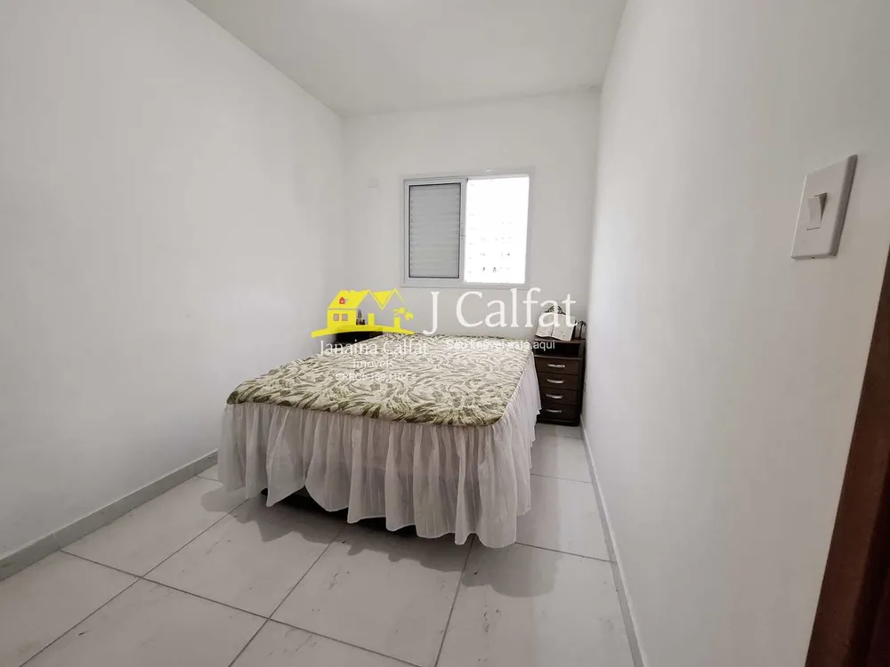 Apartamento, 2 quartos, 58 m² - Foto 11