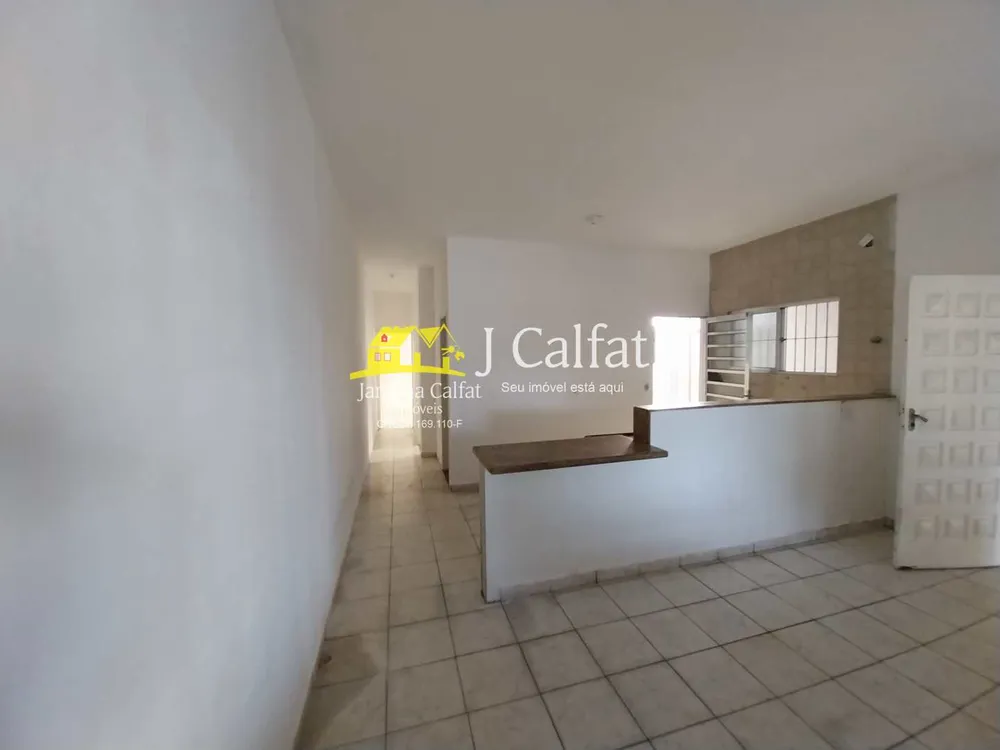 Casa, 2 quartos, 100 m² - Foto 6