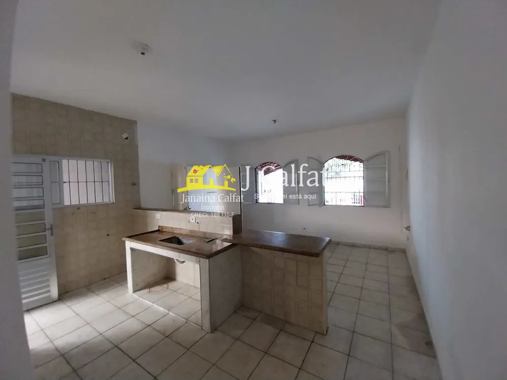 Casa, 2 quartos, 100 m² - Foto 7